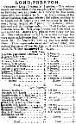 Sport and Games  1871-09-09 CP